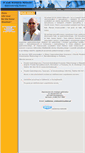 Mobile Screenshot of malewski.pl